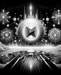 ai-xrp-ledger-defi-xendex