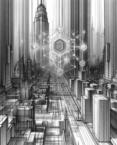 ai-xrp-ledger-defi-xpfinance