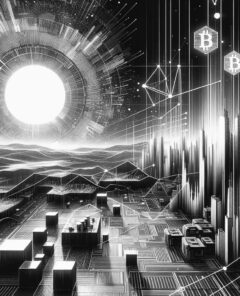 ai-xrp-ledger-dezentral-indexfonds