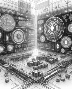 ai-xrp-ledger-dezentrale-boerse