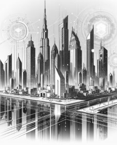 ai-xrp-ledger-dubai-immobilien-tokenisierung