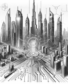 ai-xrp-ledger-dubai-real-estate-tokenization