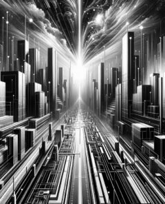 ai-xrp-ledger-ki-defi-token