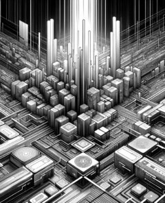 ai-xrp-ledger-ripple-wallet-transaction-bug
