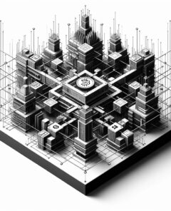 ai-xrp-ledger-stablecoin
