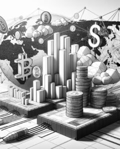 ai-xrp-ledger-stablecoins