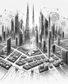 ai-xrp-ledger-tokenisierung-immobilien-dubai