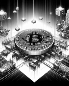 ai-xrp-ledger-tokenized-assets