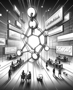 ai-xrp-ledger-transactions-atomic-swaps