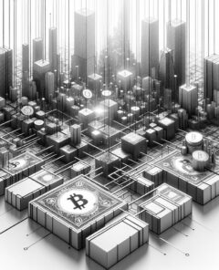ai-xrp-ledger-us-treasury-blockchain