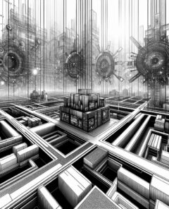 ai-xrp-ledger-vaultro-finance-index-funds