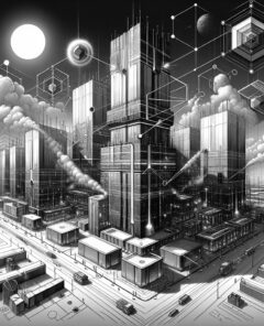 ai-xrp-ledger-xendex-defi