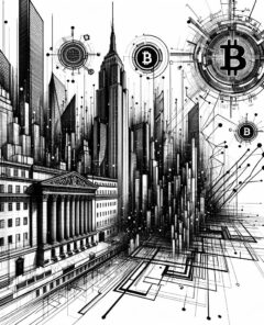 ai-xrp-lending-platform-nyse-nasdaq