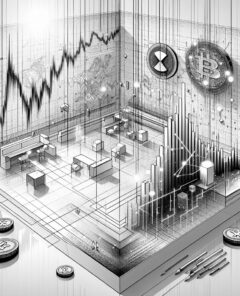 ai-xrp-liquidation-event