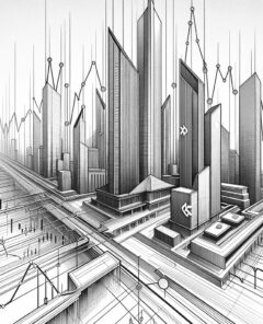ai-xrp-market-analysis
