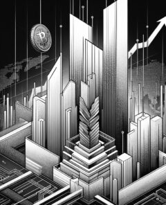 ai-xrp-market-analysis