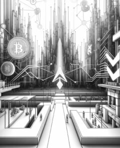 ai-xrp-market-analysis