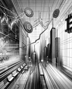 ai-xrp-market-crash-financial-risk