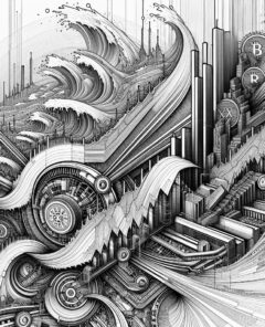 ai-xrp-market-pressure-liquidations-forecast
