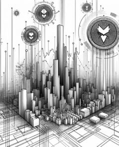 ai-xrp-market-stability-legal-negotiations
