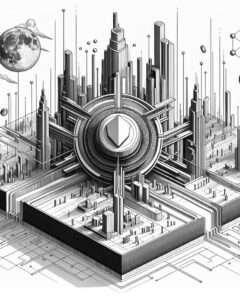 ai-xrp-market-transactions
