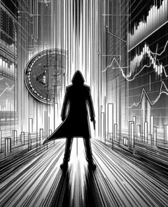 ai-xrp-market-trend
