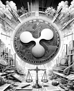 ai-xrp-market-uncertainty