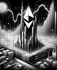 ai-xrp-market-volatility
