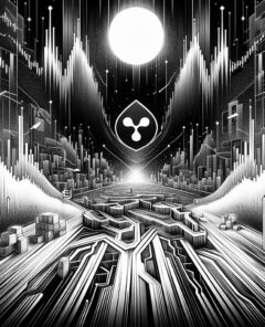 ai-xrp-market-volatility-investor-confidence