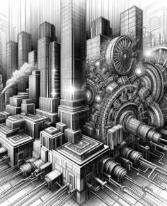 ai-xrp-mining-cloud-finance