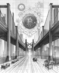 ai-xrp-nasdaq-warrants