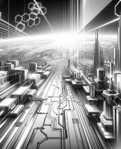 ai-xrp-nft-integration