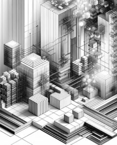 ai-xrp-paladinmining-cloud-mining