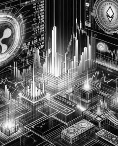 ai-xrp-polymarket-kryptowaehrung