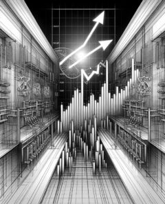 ai-xrp-preis-kryptowaehrung-bullish-trend