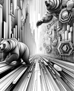 ai-xrp-preis-kryptowaehrung-marktanalyse