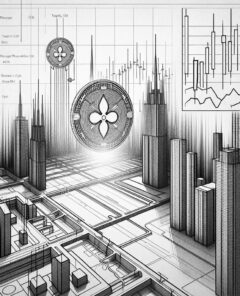 ai-xrp-preis-spot-etf-kryptowährung-handel