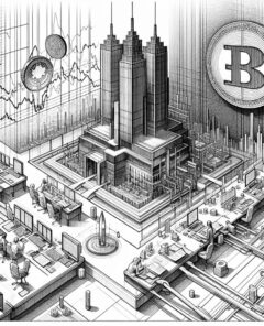 ai-xrp-preis-volatilität-regulierung