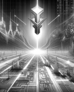 ai-xrp-price-analysis