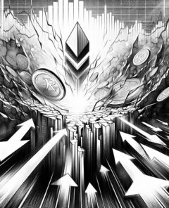 ai-xrp-price-breakout-prediction