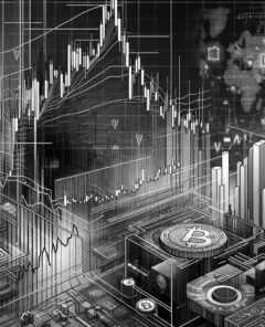 ai-xrp-price-target-breakout