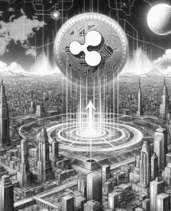 ai-xrp-price-targets-financial-infrastructure