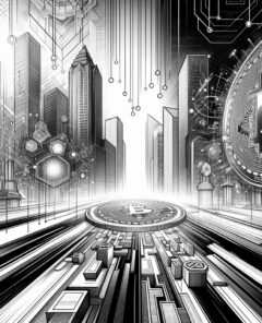 ai-xrp-remittix-altcoin