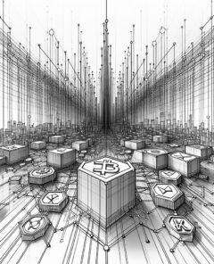 ai-xrp-remittix-blockchain-cross-border