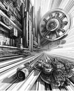 ai-xrp-remittix-kryptowährung
