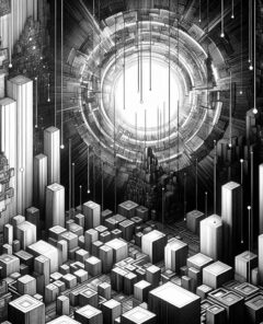 ai-xrp-ripple-blockchain