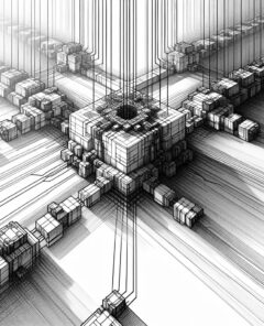 ai-xrp-ripple-blockchain-cash-flow