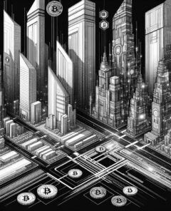 ai-xrp-ripple-blockchain-token