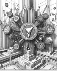 ai-xrp-ripple-circle-deal-market