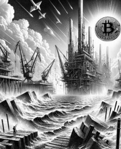 ai-xrp-ripple-crypto-market-breakout